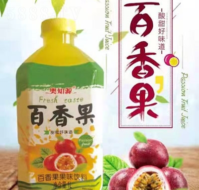 �W֪Դ�������ζ���