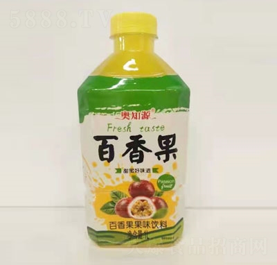 �W֪Դ�������ζ���1L