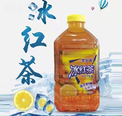 �W֪Դ���t���ζ���