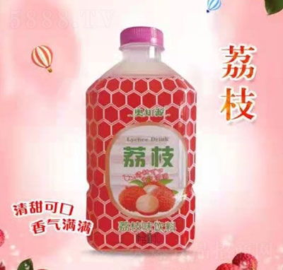 �W֪Դ��֦ζ���