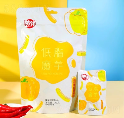 �Ȱ��֬ħ�����S���\����ζ