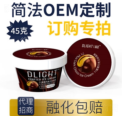 ��(ji��n)��������