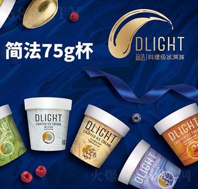 ������ݮĨ���ɿ���������