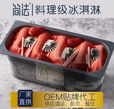 ������ʽ�����