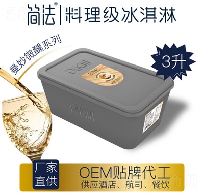 �����uβ��ϵ��