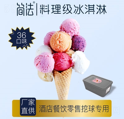 ���������������