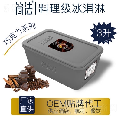 �����ɿ��������