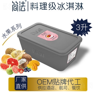 ����ˮ�������