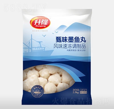 ��¡��ζī�~��