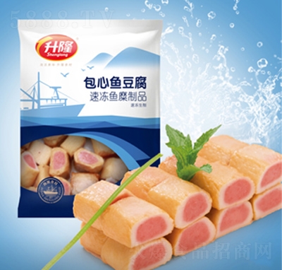 ��¡�����~����