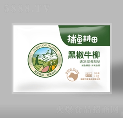 ��¡���~(y��)����ڽ�ţ��