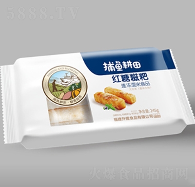 ��¡���~����t�����δ��b