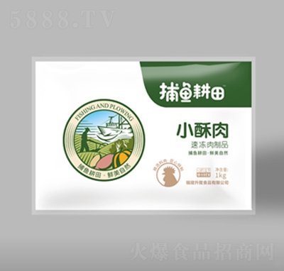 ��¡���~����С����(�u��)