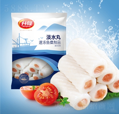 ��¡��ˮ��