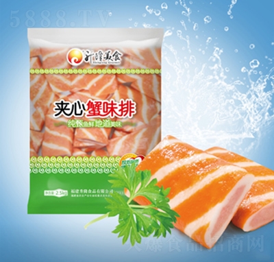 ��¡�A��зζ��