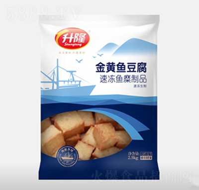 ��¡���S�~����