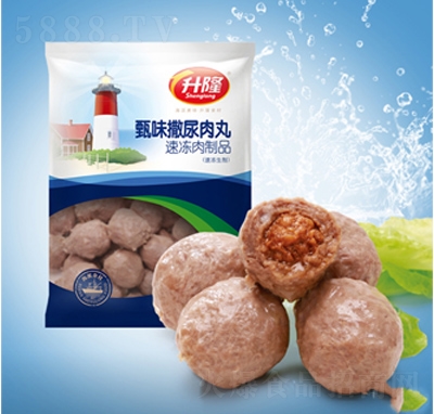 ��¡��ζ��������