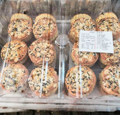 ��Т������ζ������b