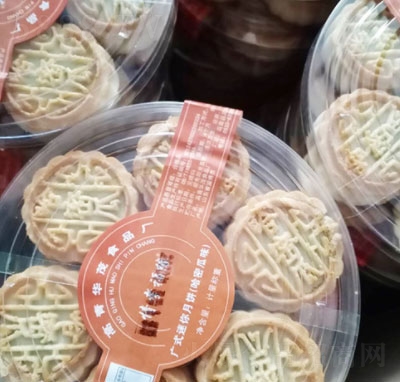 ��Т��������ܹ�ζ���b