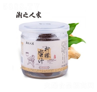 ��֮�˼ҙ�����֭�������T200g