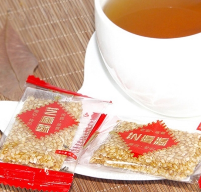 ��֮�˼�֥����ɢ�Q���c(di��n)