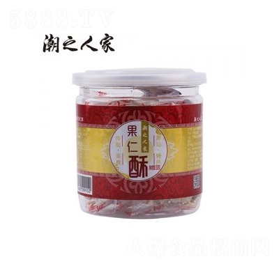 ��֮�˼ҹ����ָ��c(di��n)150g