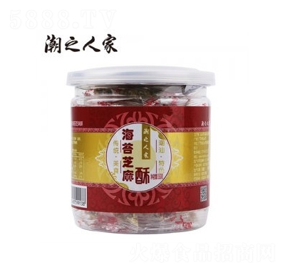 ��֮�˼Һ�̦֥���ָ��c(di��n)150g