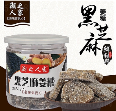 ��֮�˼Һ�֥�齪��235g