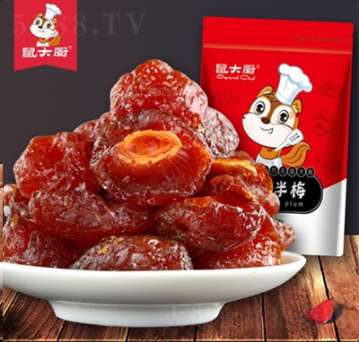 ���N��߅÷108g