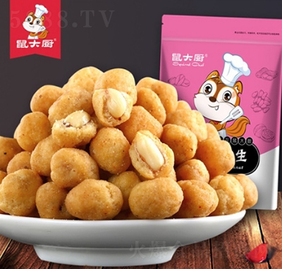 ���N��ζ����108g