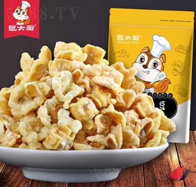 ���N�S��90g