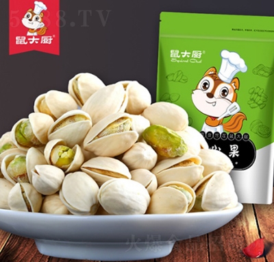 ���N�_�Ĺ�108g