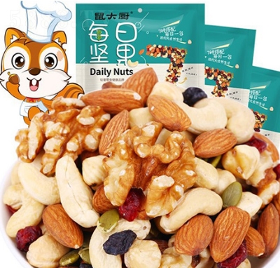 ���Nÿ��?q��ng)?ji��n)����ψ�(ji��n)�����b