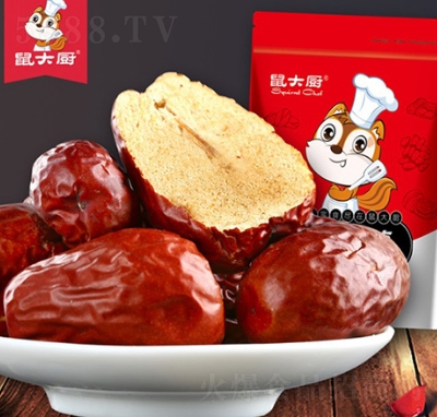 ���N��Ǽ�t��108g