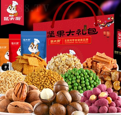 ���N�Թ���Y���ɹ��Y���b