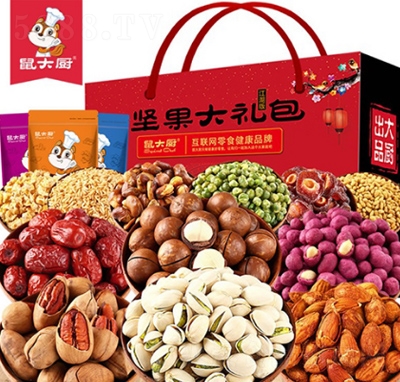 ���N�Թ���Y���ɹ��M���b