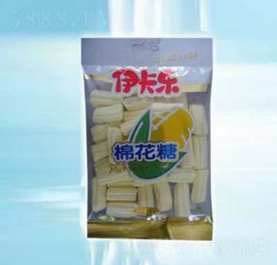 ������(l��)�޻���70g����