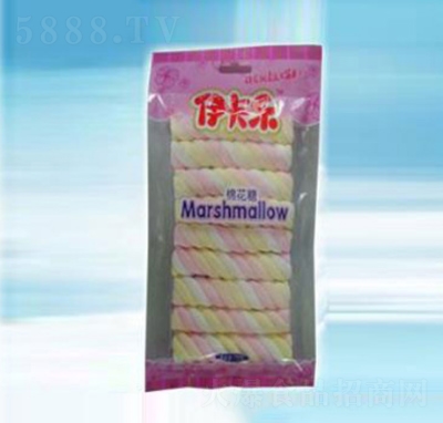 ������(l��)�޻���72g���l