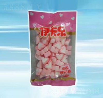 ������(l��)�޻���150g����