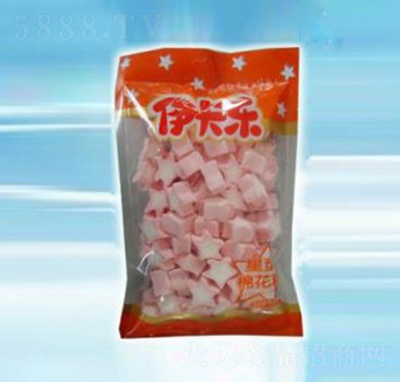 ������(l��)�޻���150g����