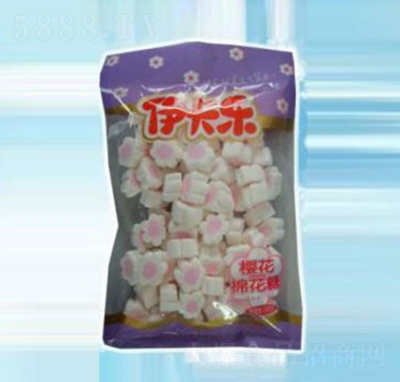 ������(l��)�޻���150g�ѻ�