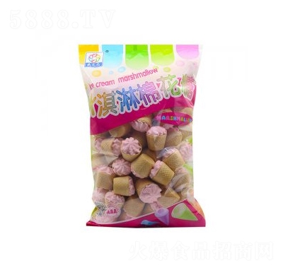 ʢ֮��������޻���1000g