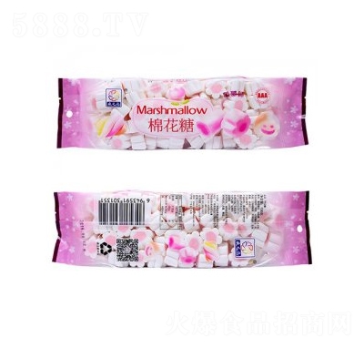 ʢ֮���ۼt�޻���130g