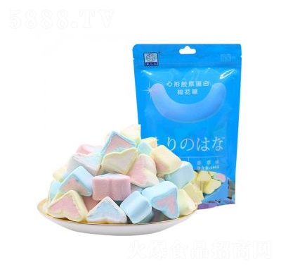 ʢ֮���zԭ�����޻���108g