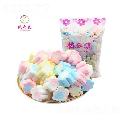 ʢ֮���޻���