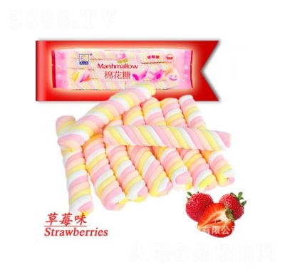 ʢ֮���޻���130g