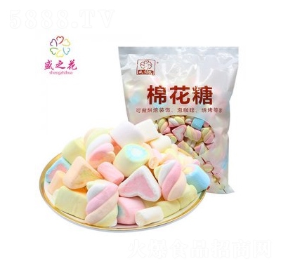 ʢ֮���޻���500g