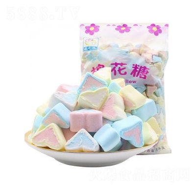 ʢ֮���޻���1000g