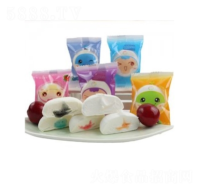 ʢ֮��ˮ���A���޻���1000g