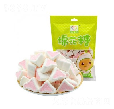 ʢ֮�������޻���150g